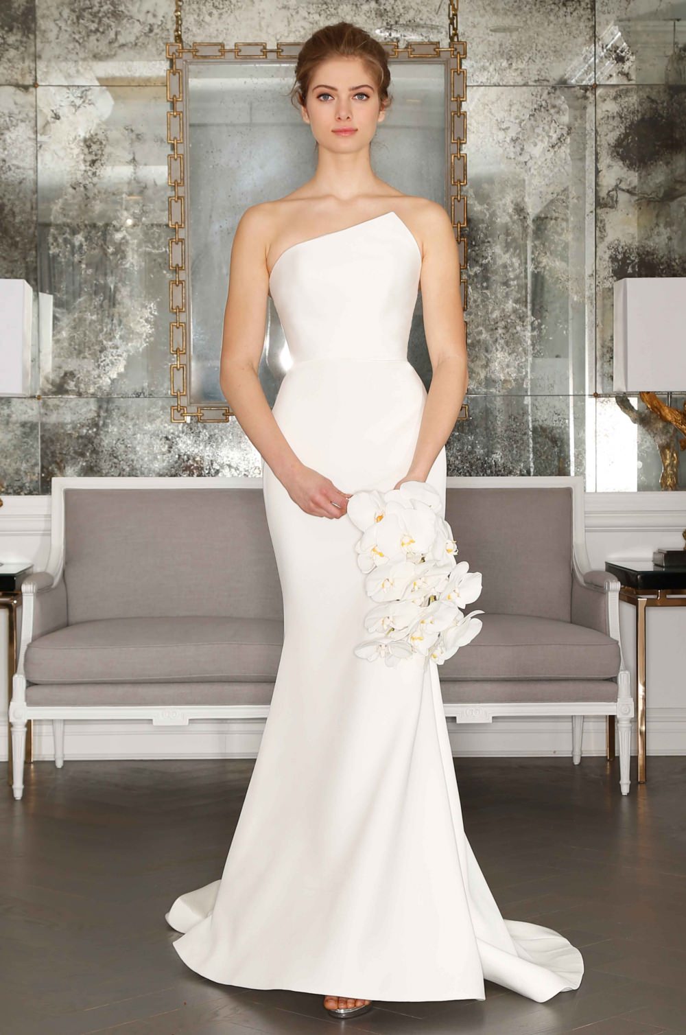 romona-keveza-rk7403-wedding-dress-browns-bride