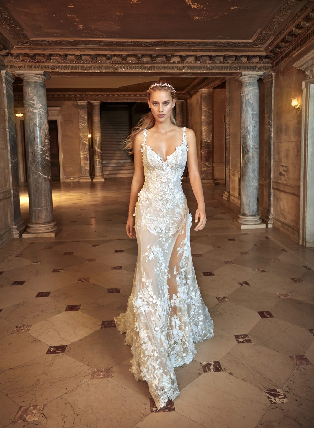 galia-lahav-kira-wedding-dress-browns-bride