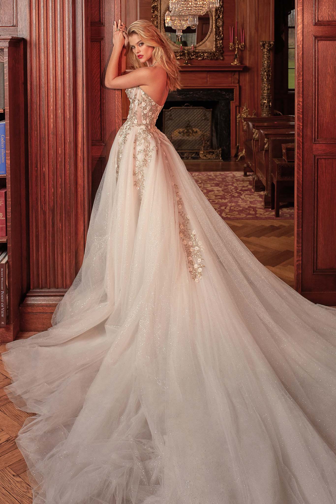 galia-lahav-aelin-wedding-dress-browns-bride