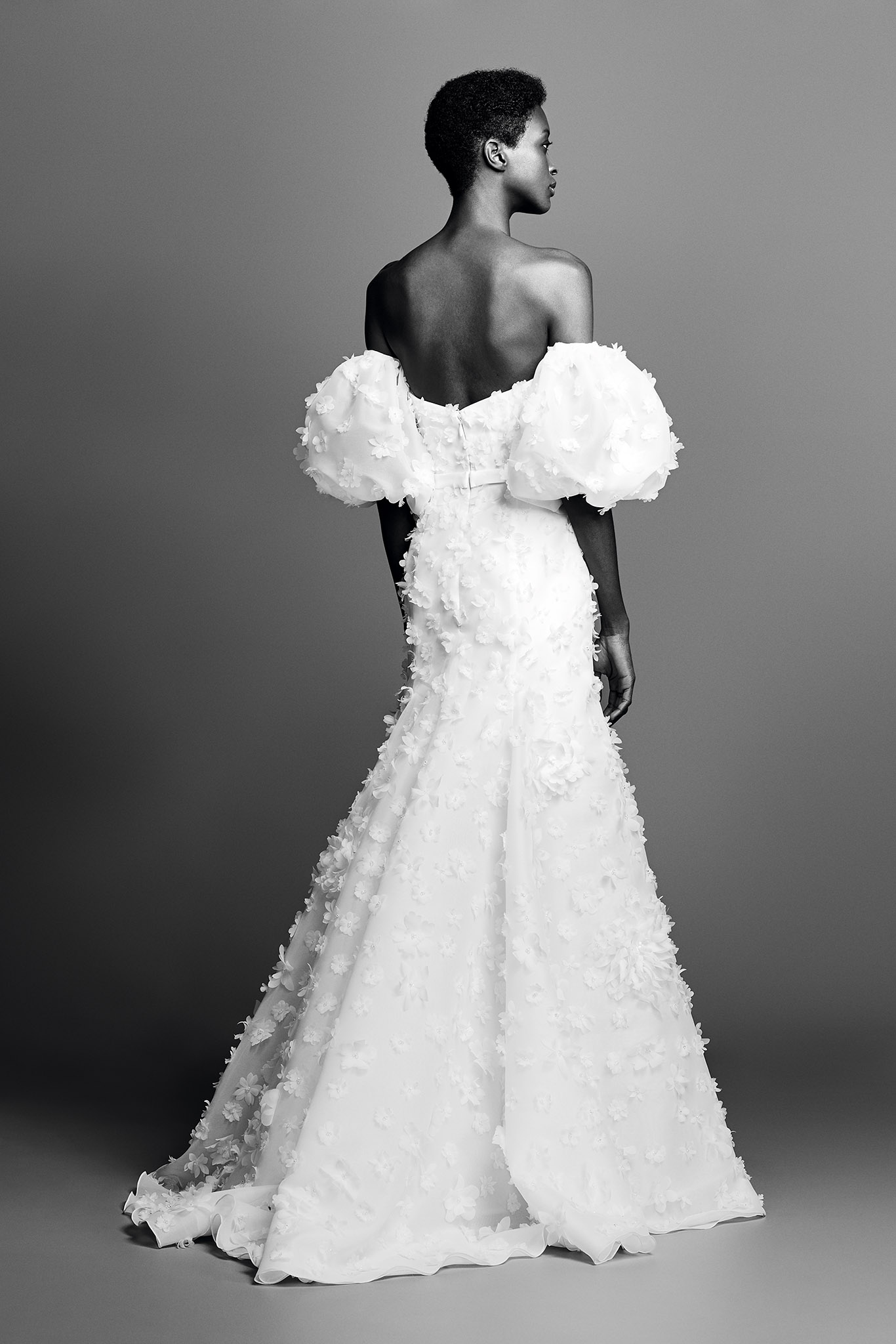 viktor-rolf-vrm118-wedding-dress-browns-bride