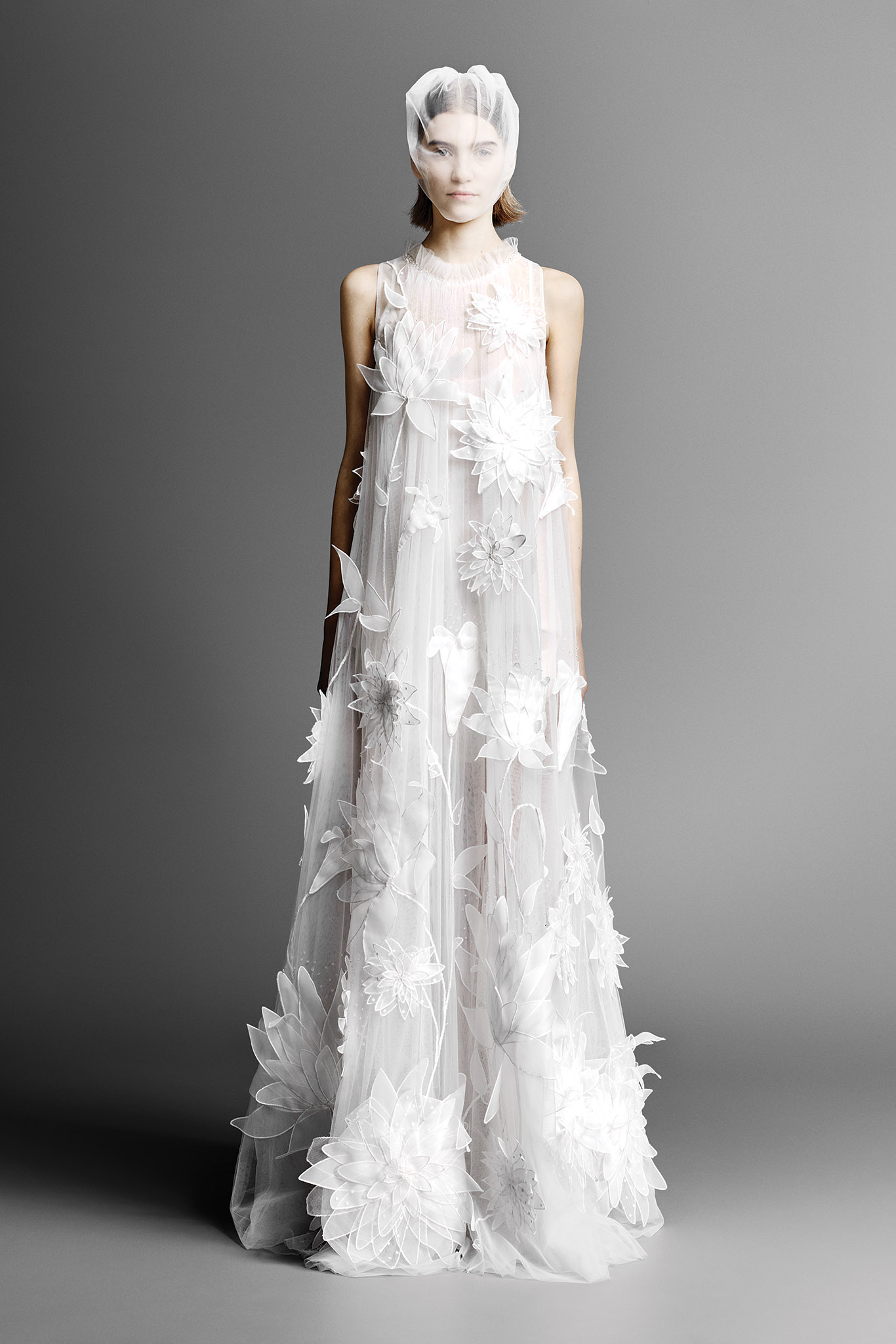 viktor-rolf-vrm123-wedding-dress-browns-bride