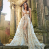 Lily rose 2024 galia lahav