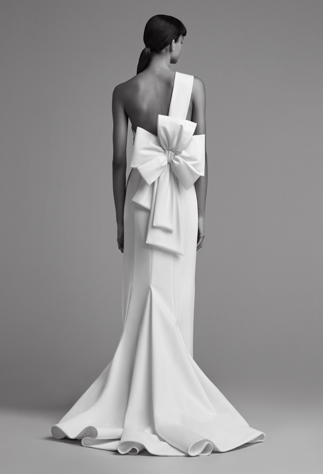 Viktor Rolf Mariage Archives Browns Bride