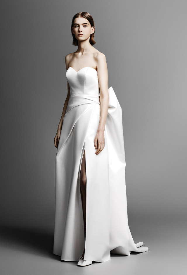 Viktor Rolf Mariage Archives Browns Bride