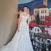 Galia Lahav Fabiana wedding dress Browns Bride