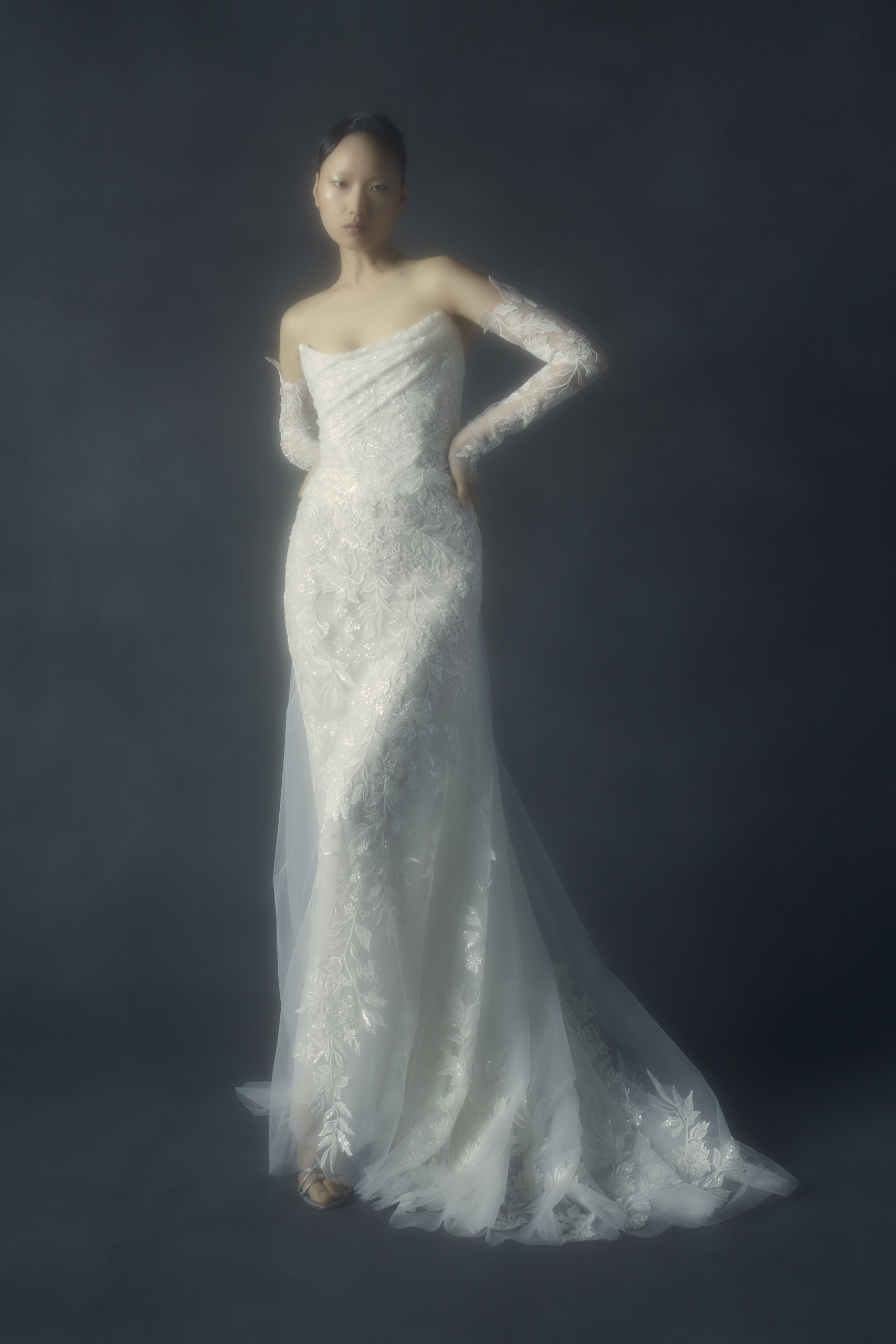 Vivienne Westwood Wedding Dress Clearance Deals Save 69 Jlcatj gob mx