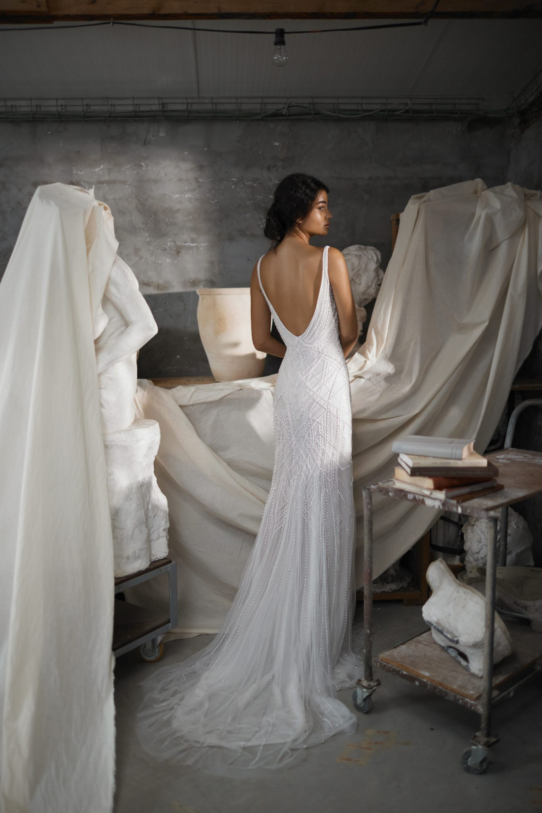 new-dana-harel-wedding-dresses