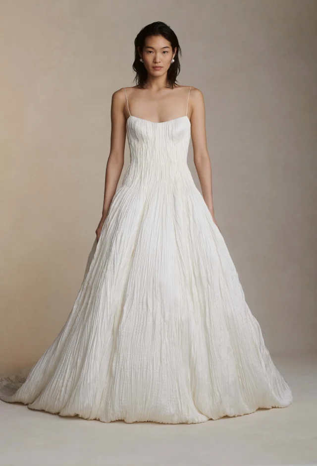 Stella York Wedding Dresses  Isabella Grace Bridal - Sophie